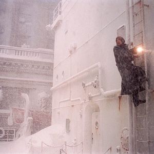 Bilder The Day After Tomorrow