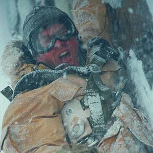 Bilder The Day After Tomorrow