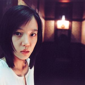 Bilder A Tale Of Two Sisters