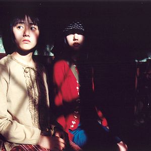 Bilder A Tale Of Two Sisters