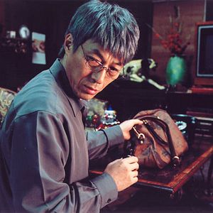 Bilder A Tale Of Two Sisters