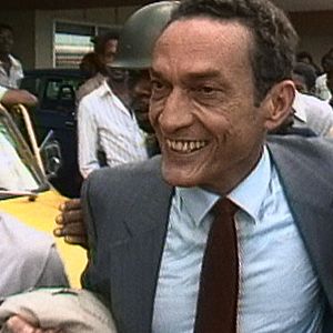 Bilder The Agronomist