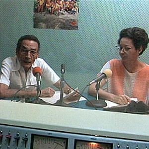 Bilder The Agronomist