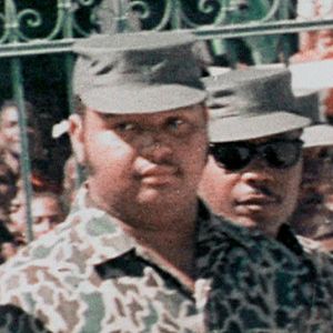 Bilder The Agronomist