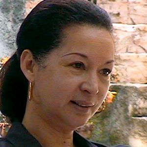 Bilder The Agronomist