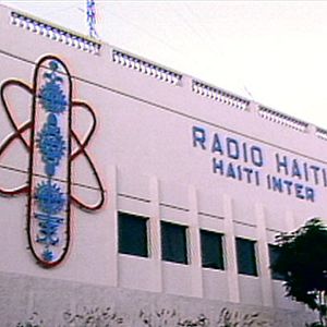 Bilder The Agronomist