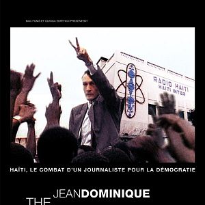 Bilder The Agronomist