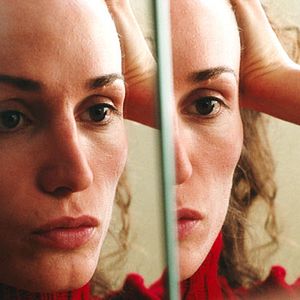 Bilder Stéphanie Michelini