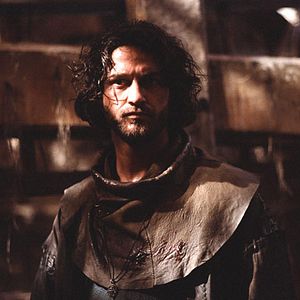 Bilder Gerard Butler