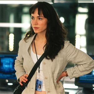 Bilder Timeline - Bald wirst du Geschichte sein