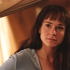 Bilder Timeline - Bald wirst du Geschichte sein