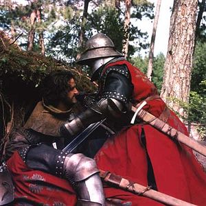 Bilder Gerard Butler