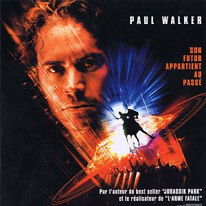 Bilder Timeline - Bald wirst du Geschichte sein