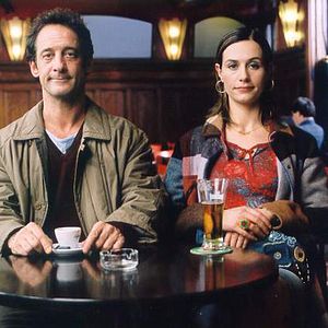 Bilder Cécile de France