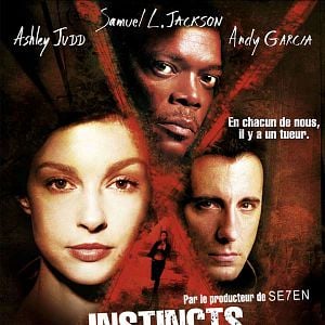 Bilder Philip Kaufman