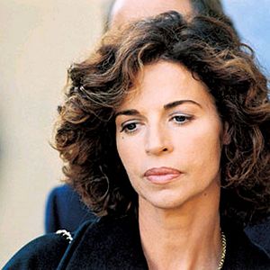 Bilder Oltre il confine