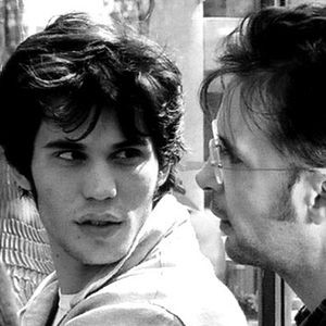 Bilder Alexandre Zeff