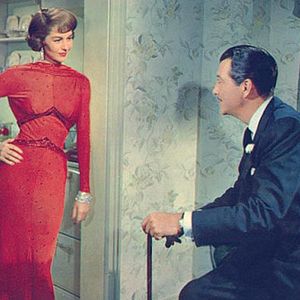 Bilder Robert Taylor