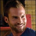 Bilder Seann William Scott
