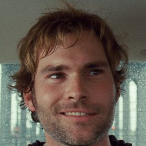 Bilder Seann William Scott