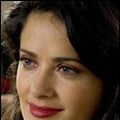 Bilder Salma Hayek
