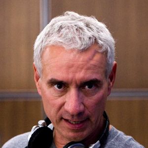 Bilder Roland Emmerich