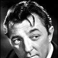 Bilder Robert Mitchum