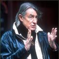 Bilder Joel Schumacher
