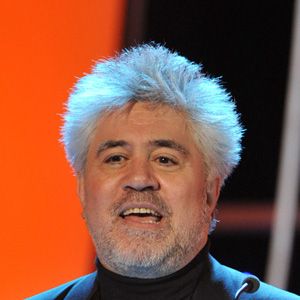 Bilder Pedro Almodóvar