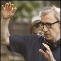 Bilder Woody Allen
