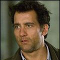 Bilder Clive Owen