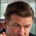 Bilder Alec Baldwin