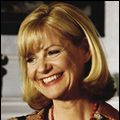 Bilder Bonnie Hunt