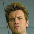Bilder Ewan McGregor