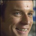 Bilder Ewan McGregor