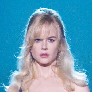 Bilder Nicole Kidman