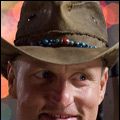 Bilder Woody Harrelson