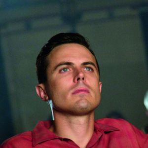 Bilder Casey Affleck
