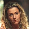 Bilder Frances McDormand