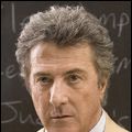 Bilder Dustin Hoffman