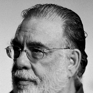 Bilder Francis Ford Coppola