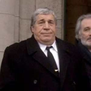 Bilder Jean-Pierre Castaldi