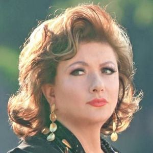 Bilder Catherine Jacob