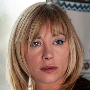 Bilder Julie Depardieu