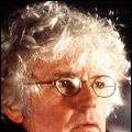 Bilder Jean-Jacques Annaud