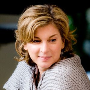 Bilder Michèle Laroque