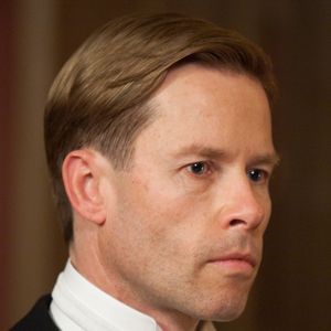 Bilder Guy Pearce