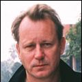 Bilder Stellan Skarsgård