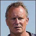 Bilder Stellan Skarsgård