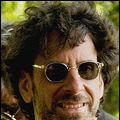 Bilder Joel Coen